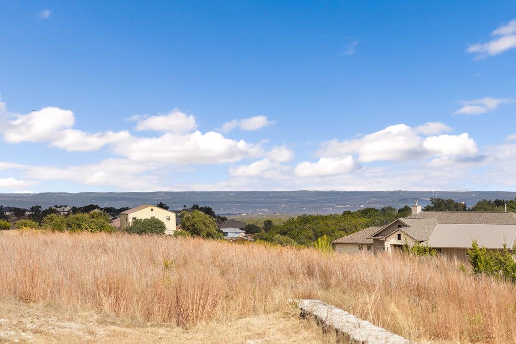 300 Cedar Mountain Dr, Marble Falls, TX 78654