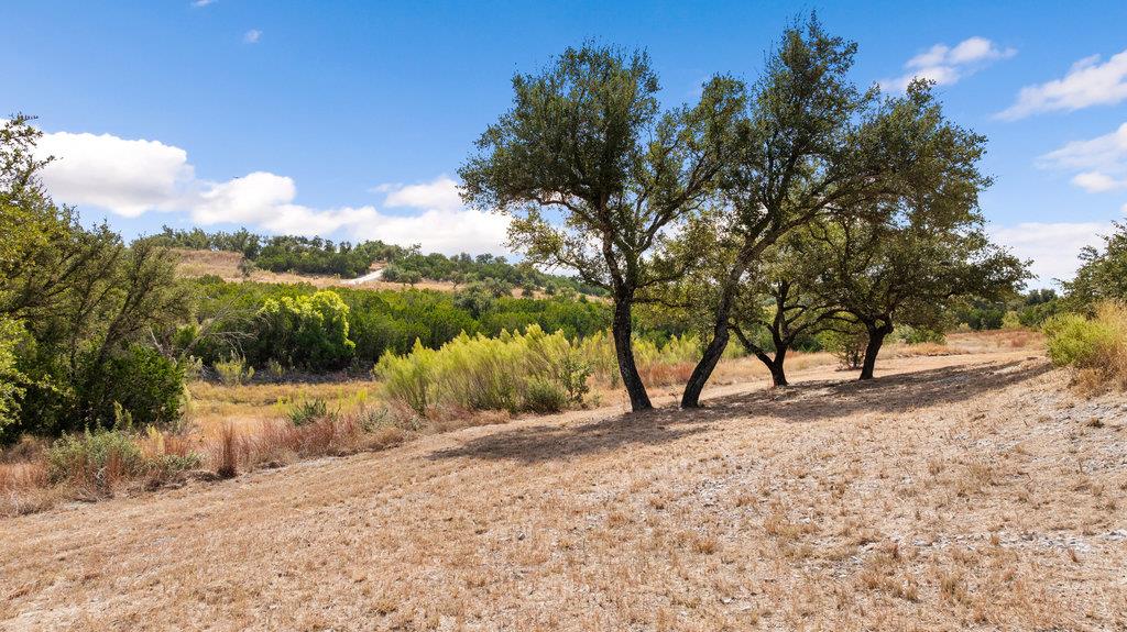 300 Cedar Mountain Dr, Marble Falls, TX 78654