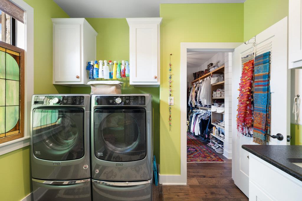 300 Cedar Mountain Dr, Marble Falls, TX 78654