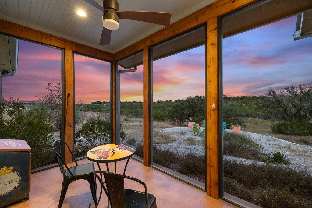 300 Cedar Mountain Dr, Marble Falls, TX 78654