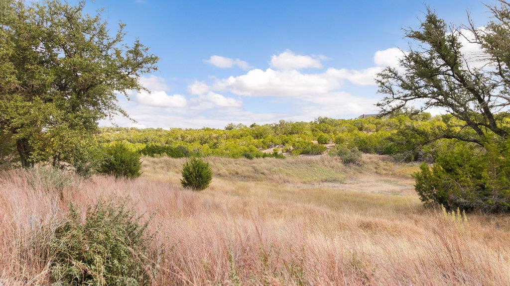 300 Cedar Mountain Dr, Marble Falls, TX 78654