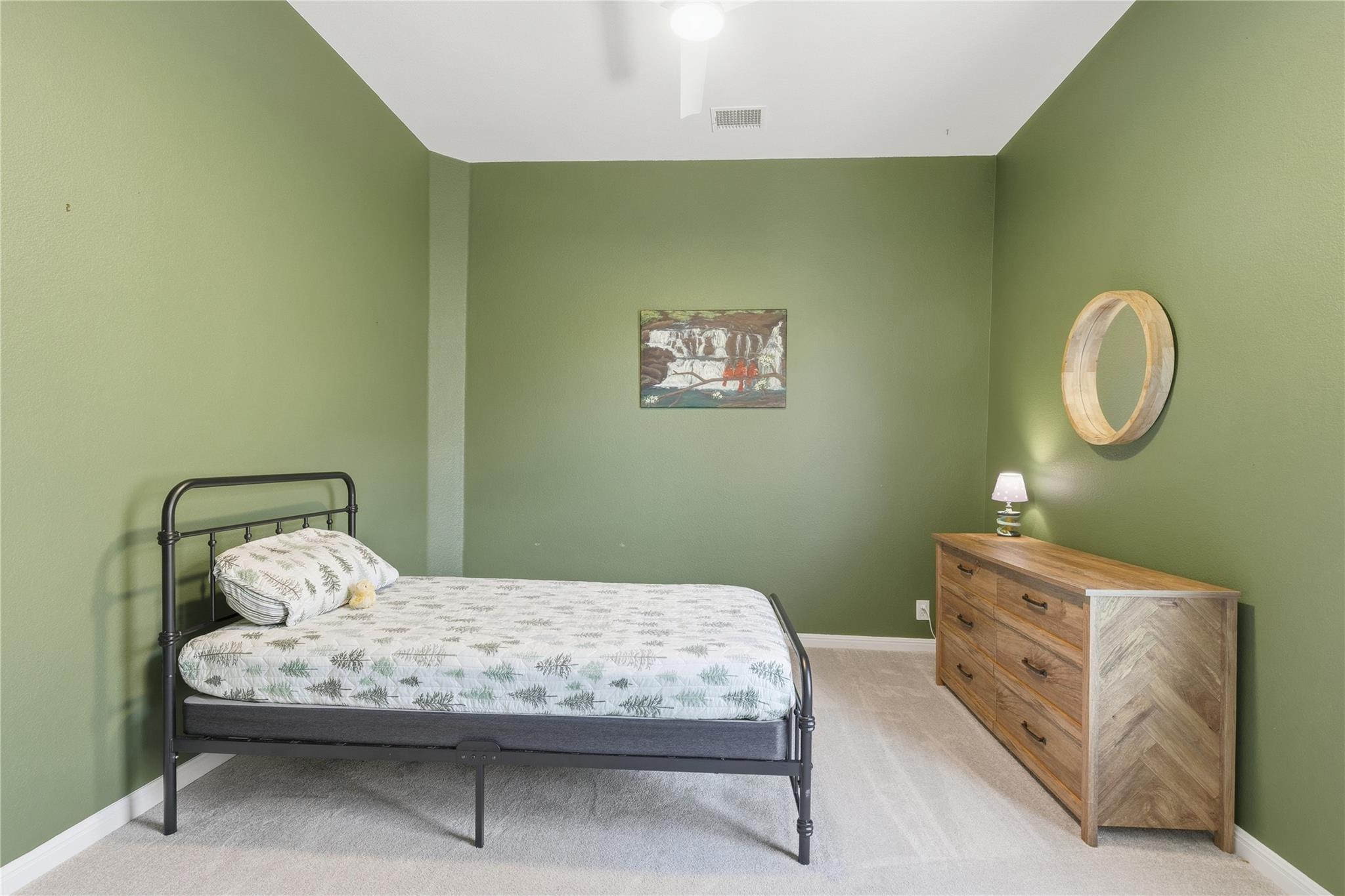 5425 Texas Bluebell Dr, Spicewood, TX 78669