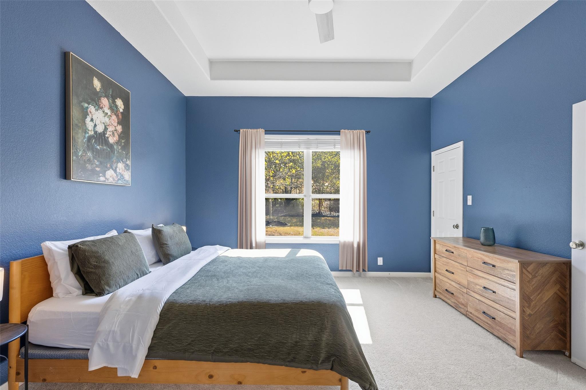 5425 Texas Bluebell Dr, Spicewood, TX 78669