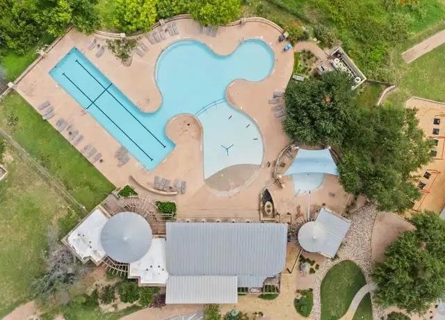 5425 Texas Bluebell Dr, Spicewood, TX 78669