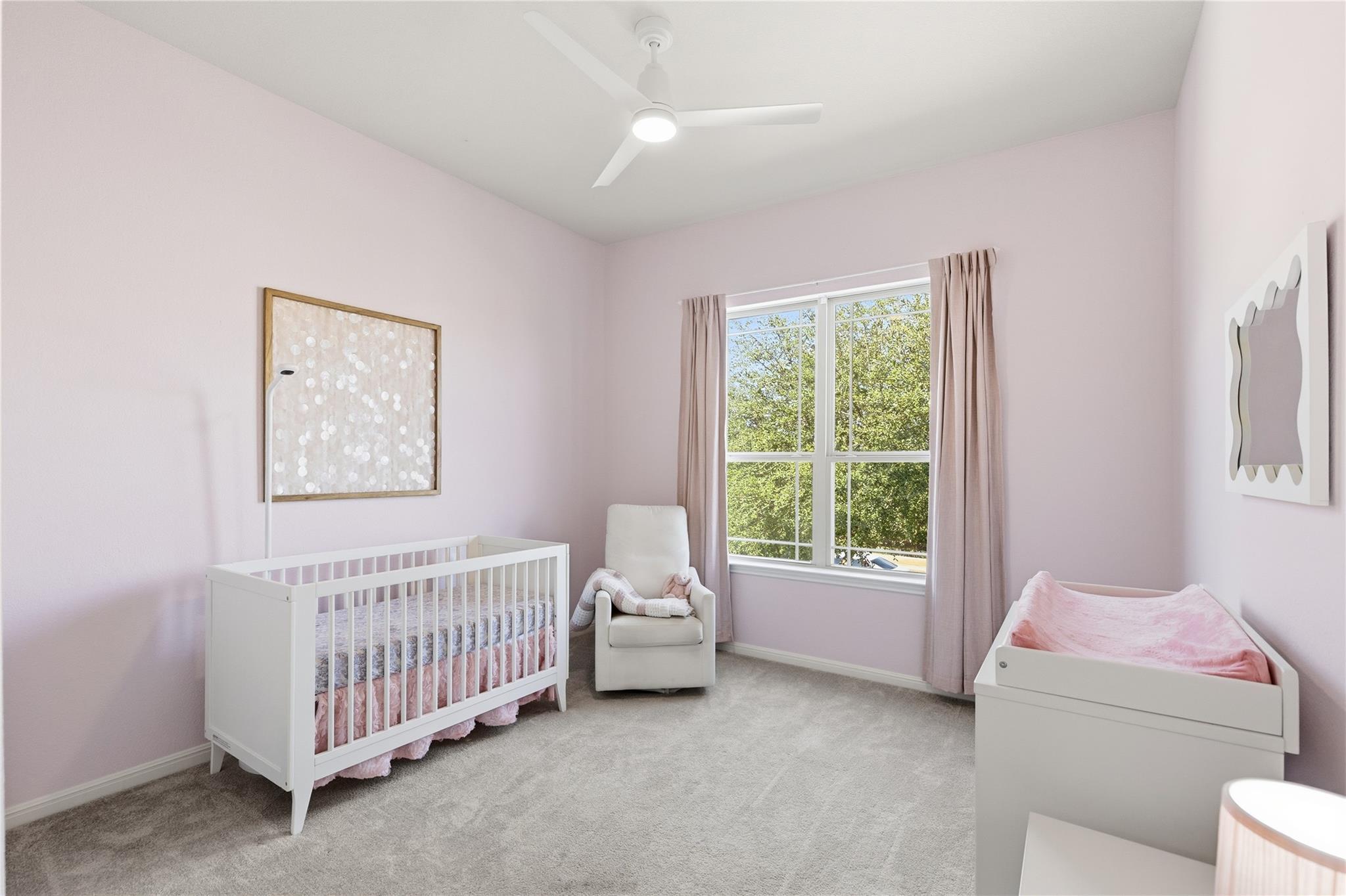 5425 Texas Bluebell Dr, Spicewood, TX 78669