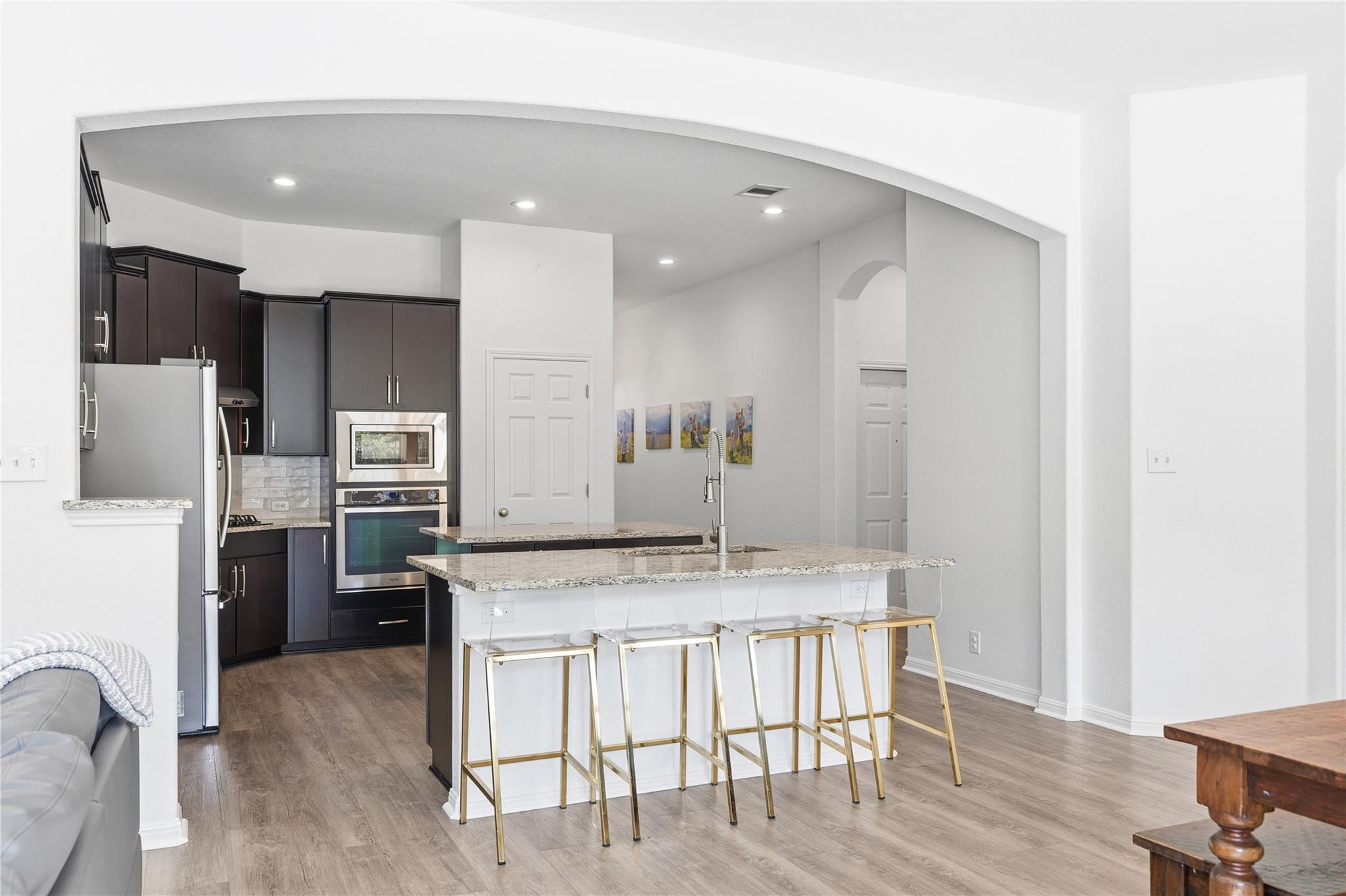 5425 Texas Bluebell Dr, Spicewood, TX 78669