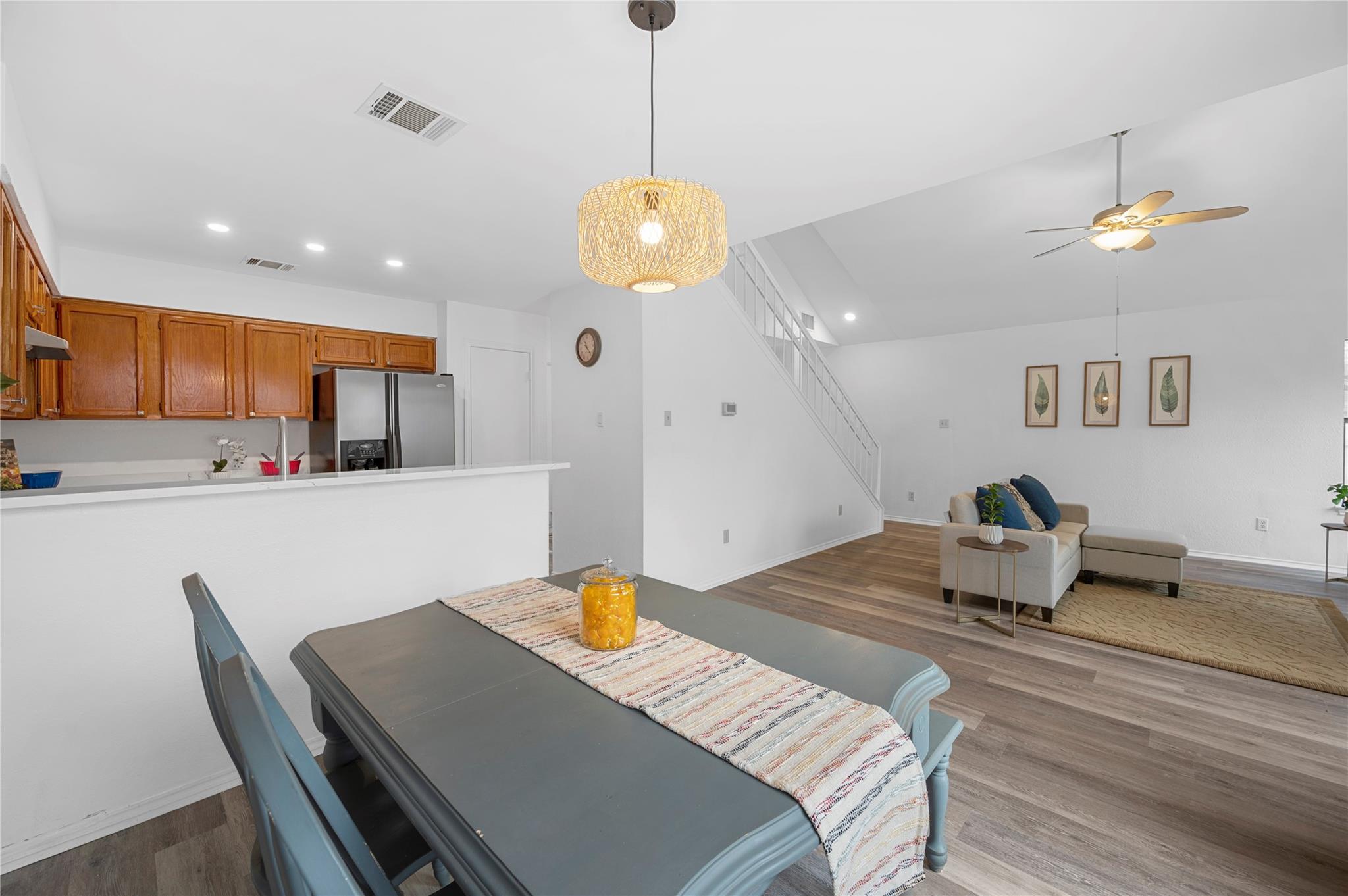 7705 Grovedale Trl, Austin, TX 78729