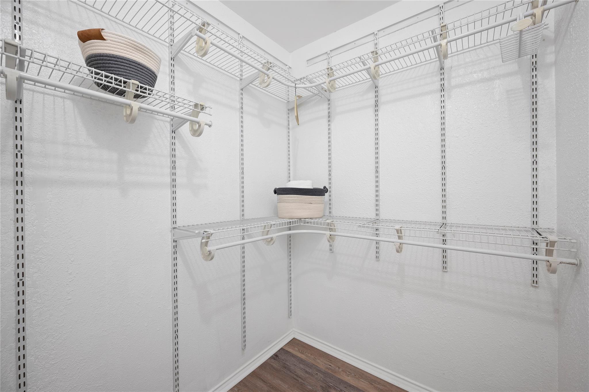 7705 Grovedale Trl, Austin, TX 78729