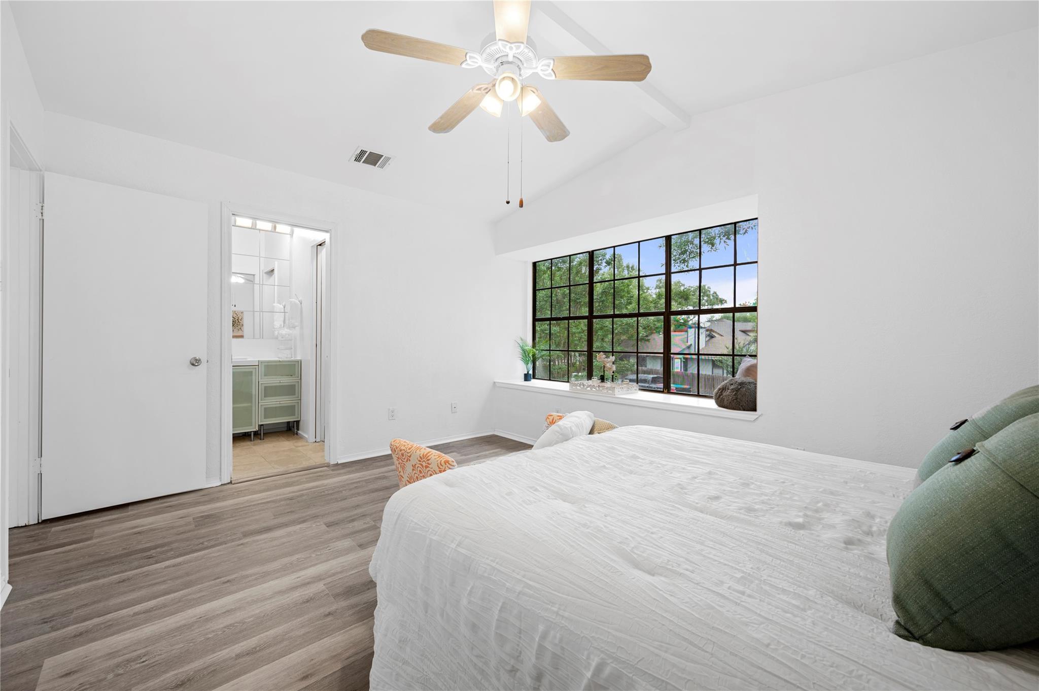 7705 Grovedale Trl, Austin, TX 78729