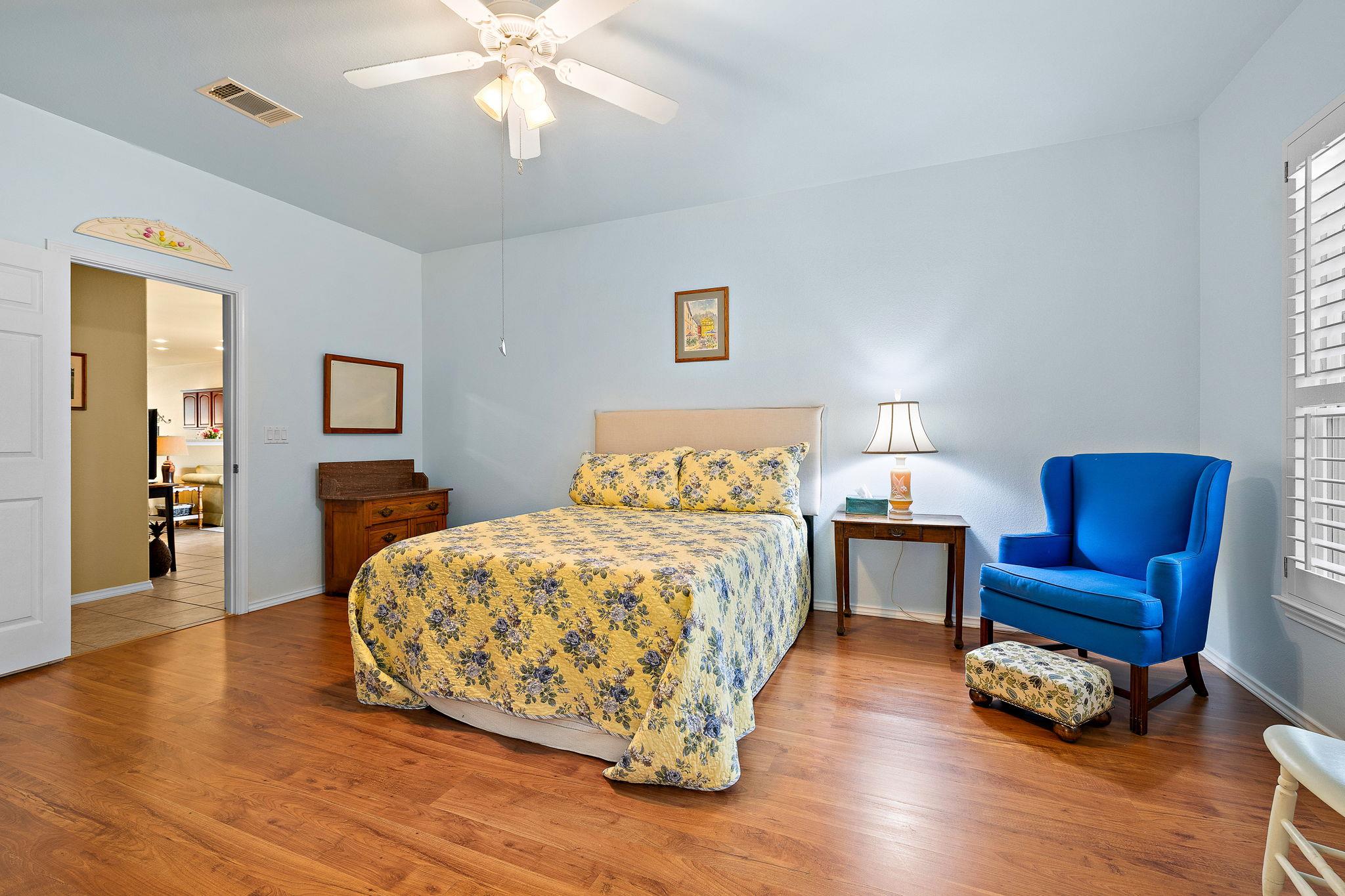 406 Sundance Ln, Georgetown, TX 78633