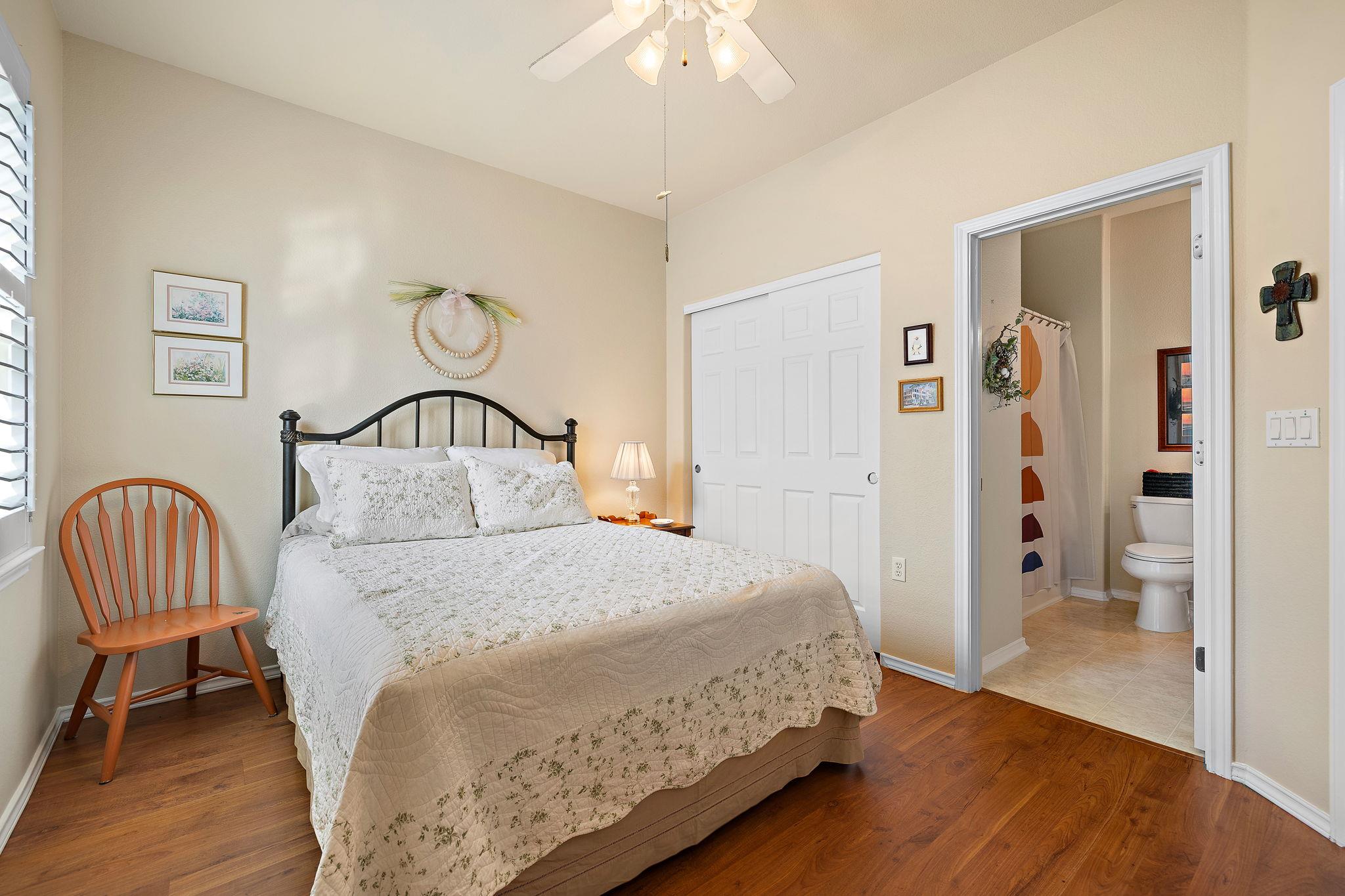 406 Sundance Ln, Georgetown, TX 78633