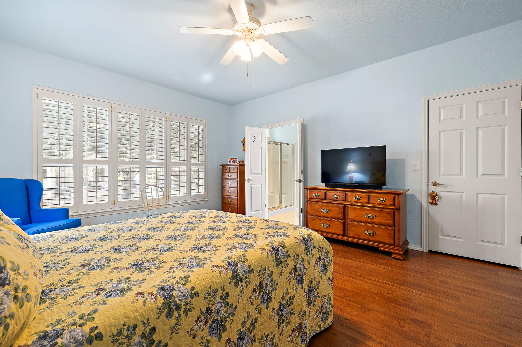 406 Sundance Ln, Georgetown, TX 78633