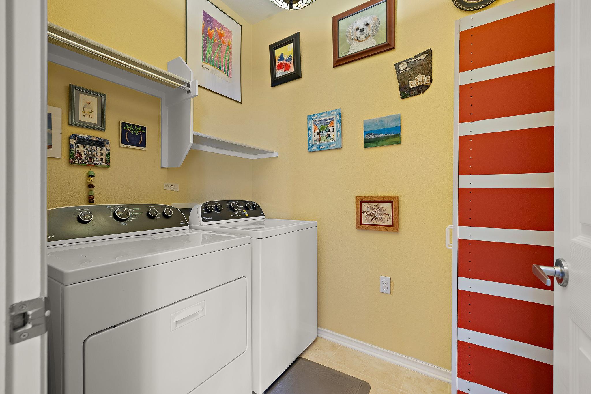 406 Sundance Ln, Georgetown, TX 78633