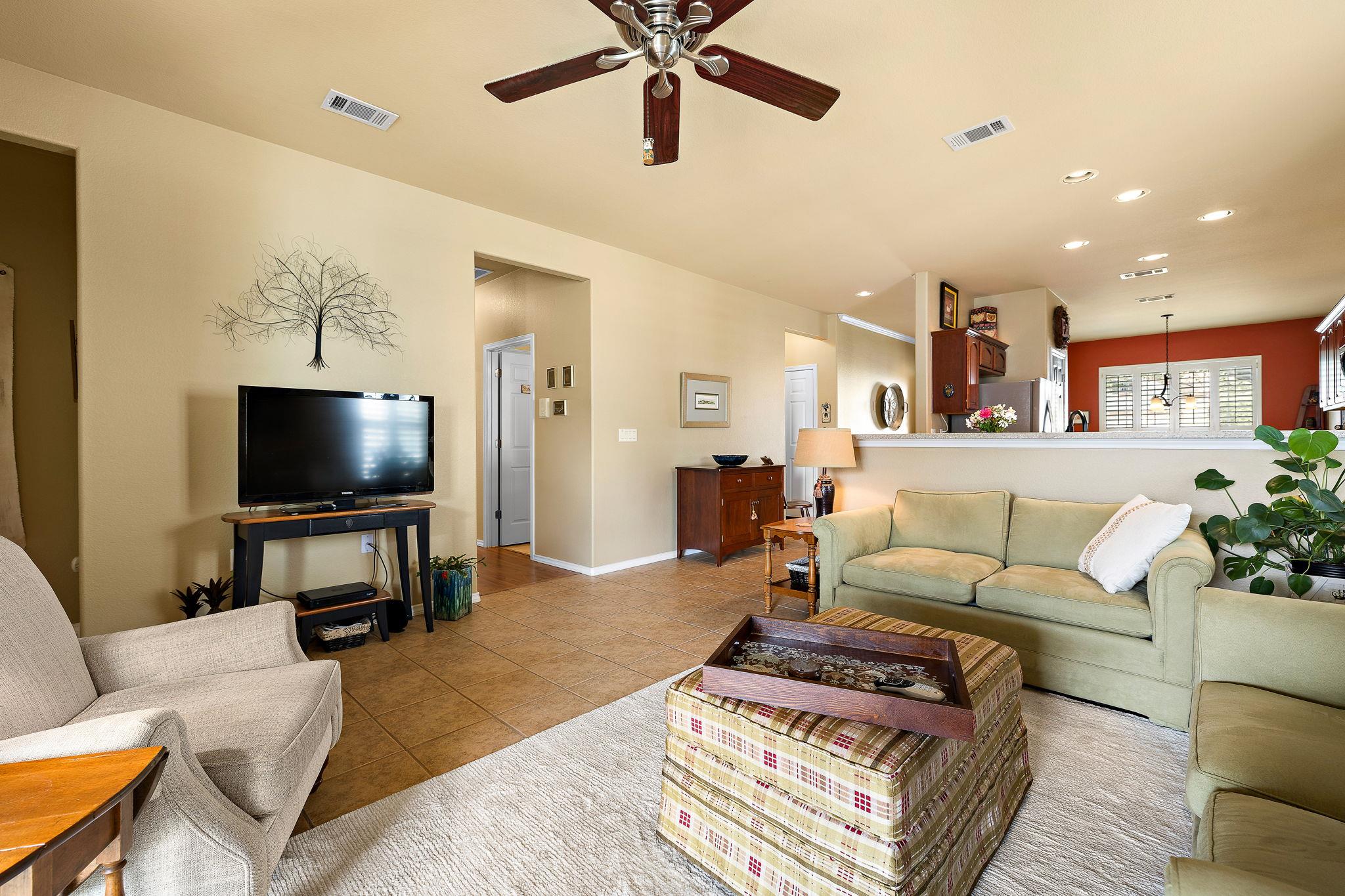 406 Sundance Ln, Georgetown, TX 78633