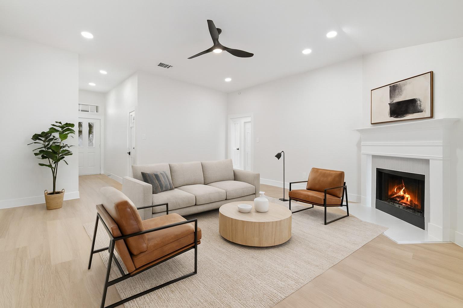 1006 Cottonbowl Dr, Taylor, TX 76574