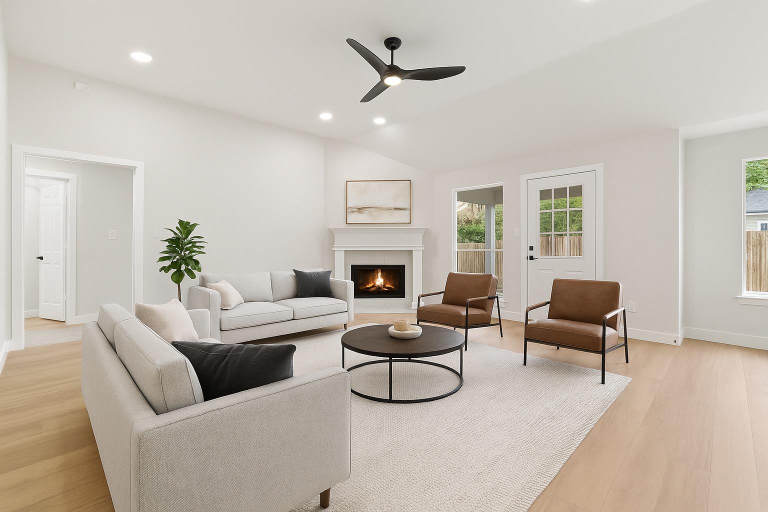 1006 Cottonbowl Dr, Taylor, TX 76574