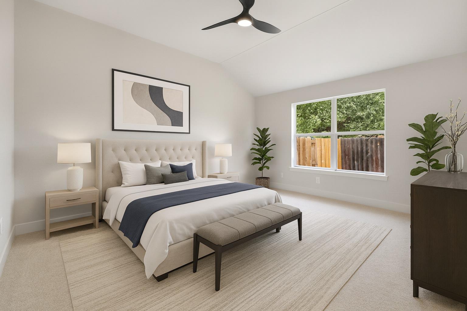 1006 Cottonbowl Dr, Taylor, TX 76574