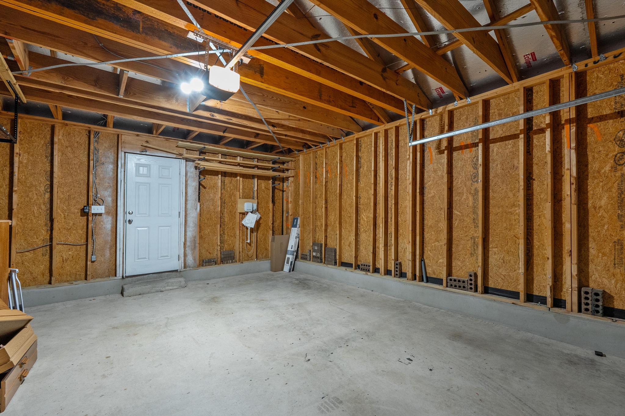 18000 Malnati Dr, Pflugerville, TX 78660