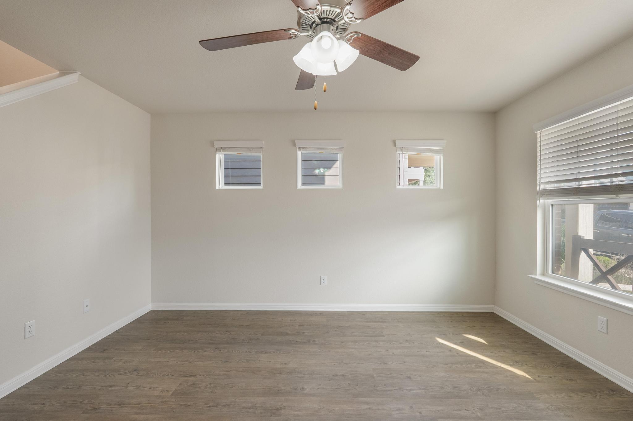 18000 Malnati Dr, Pflugerville, TX 78660