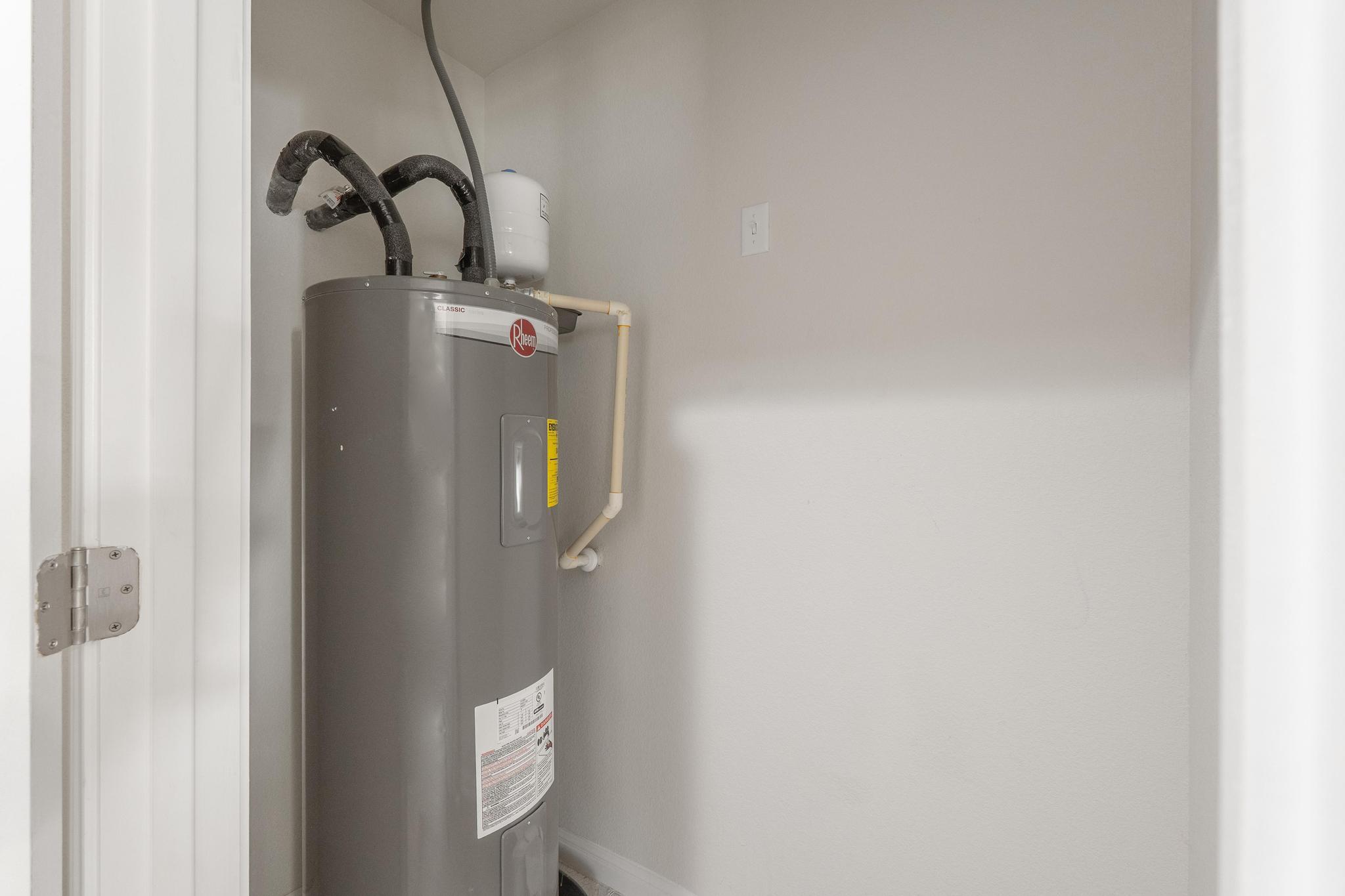 18000 Malnati Dr, Pflugerville, TX 78660