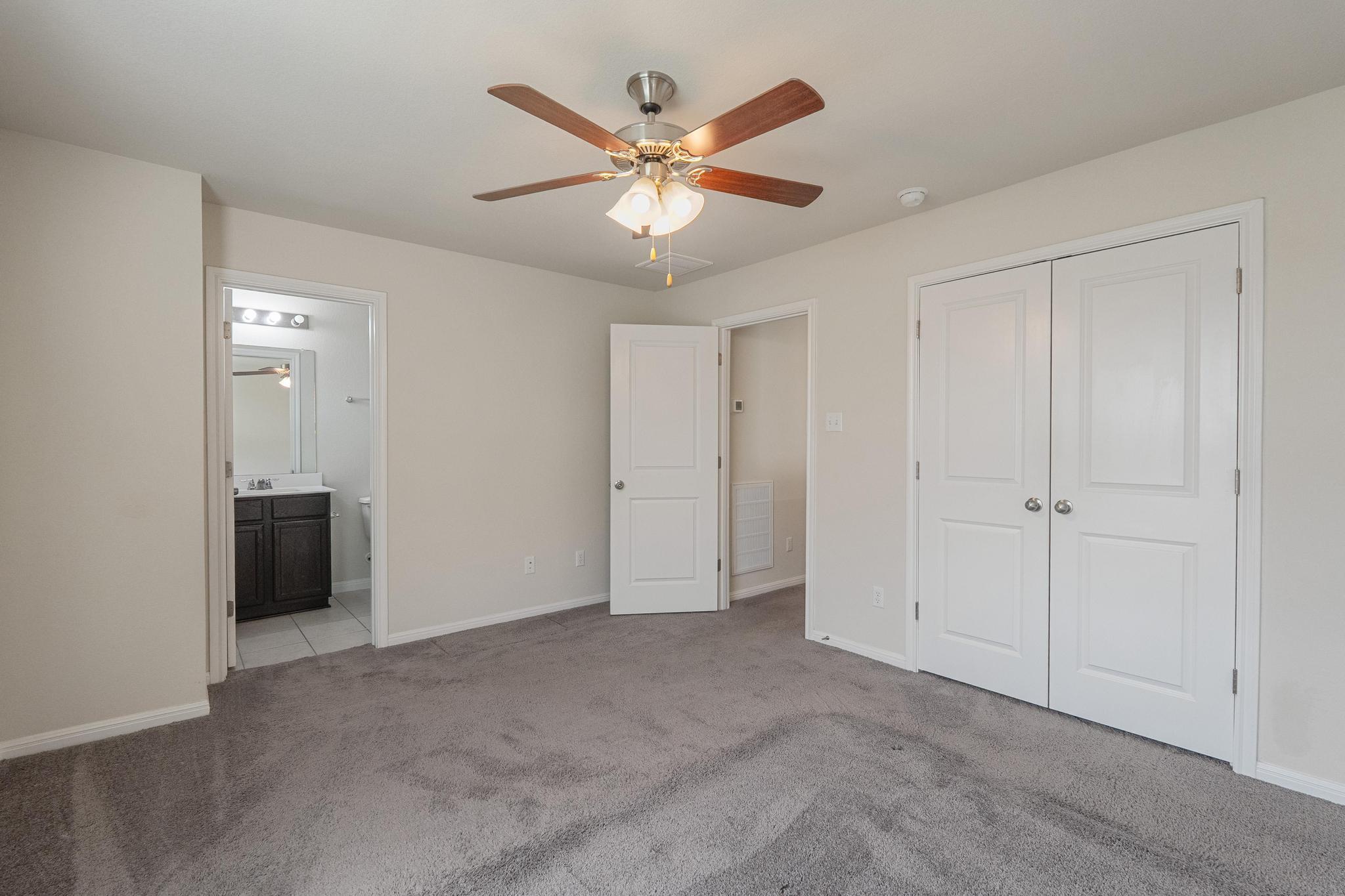 18000 Malnati Dr, Pflugerville, TX 78660