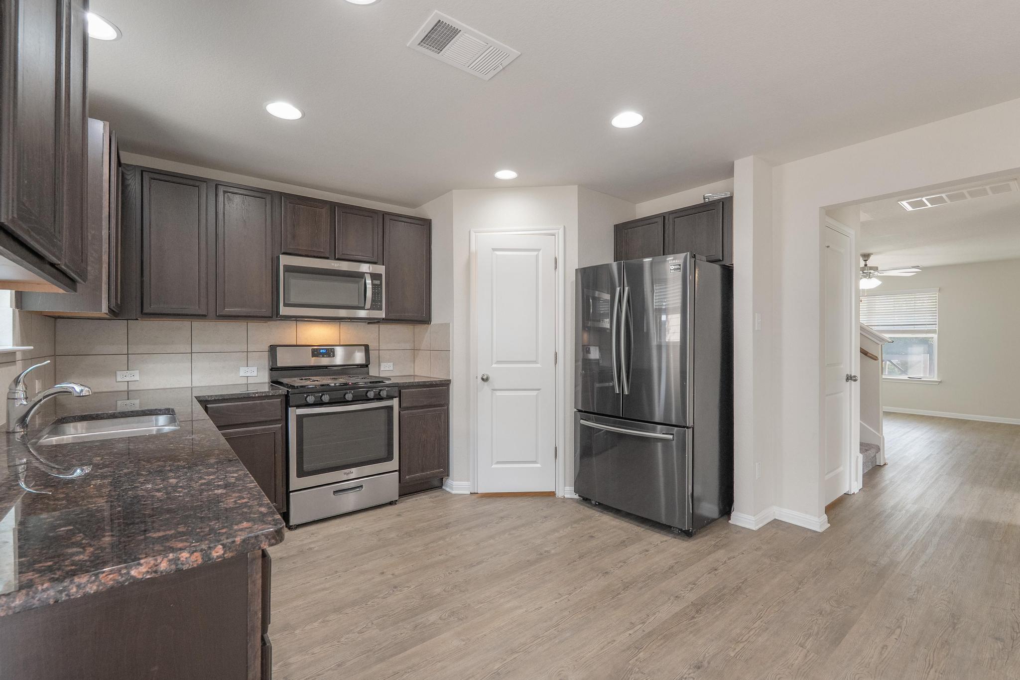 18000 Malnati Dr, Pflugerville, TX 78660