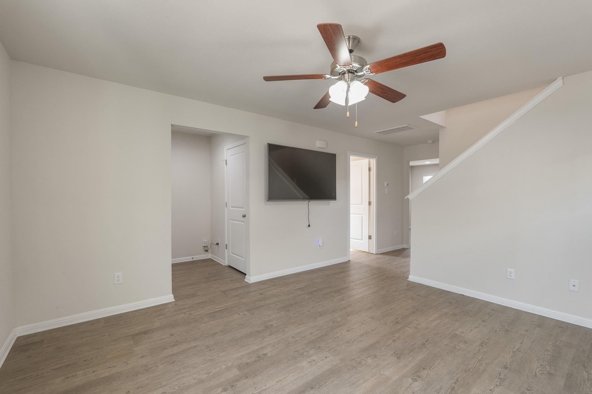 18000 Malnati Dr, Pflugerville, TX 78660