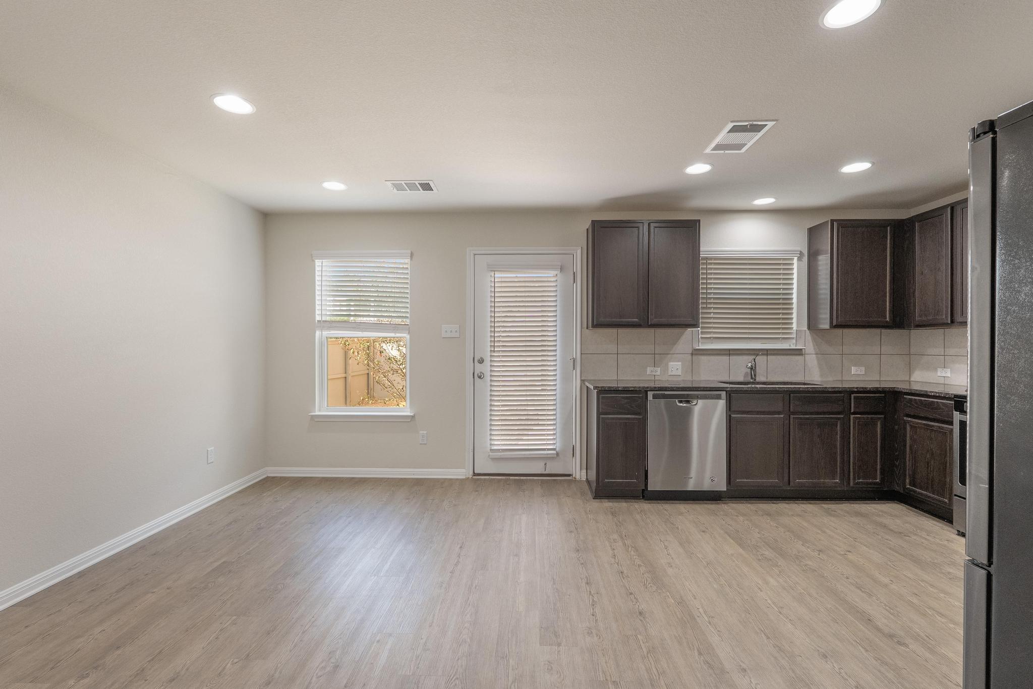 18000 Malnati Dr, Pflugerville, TX 78660