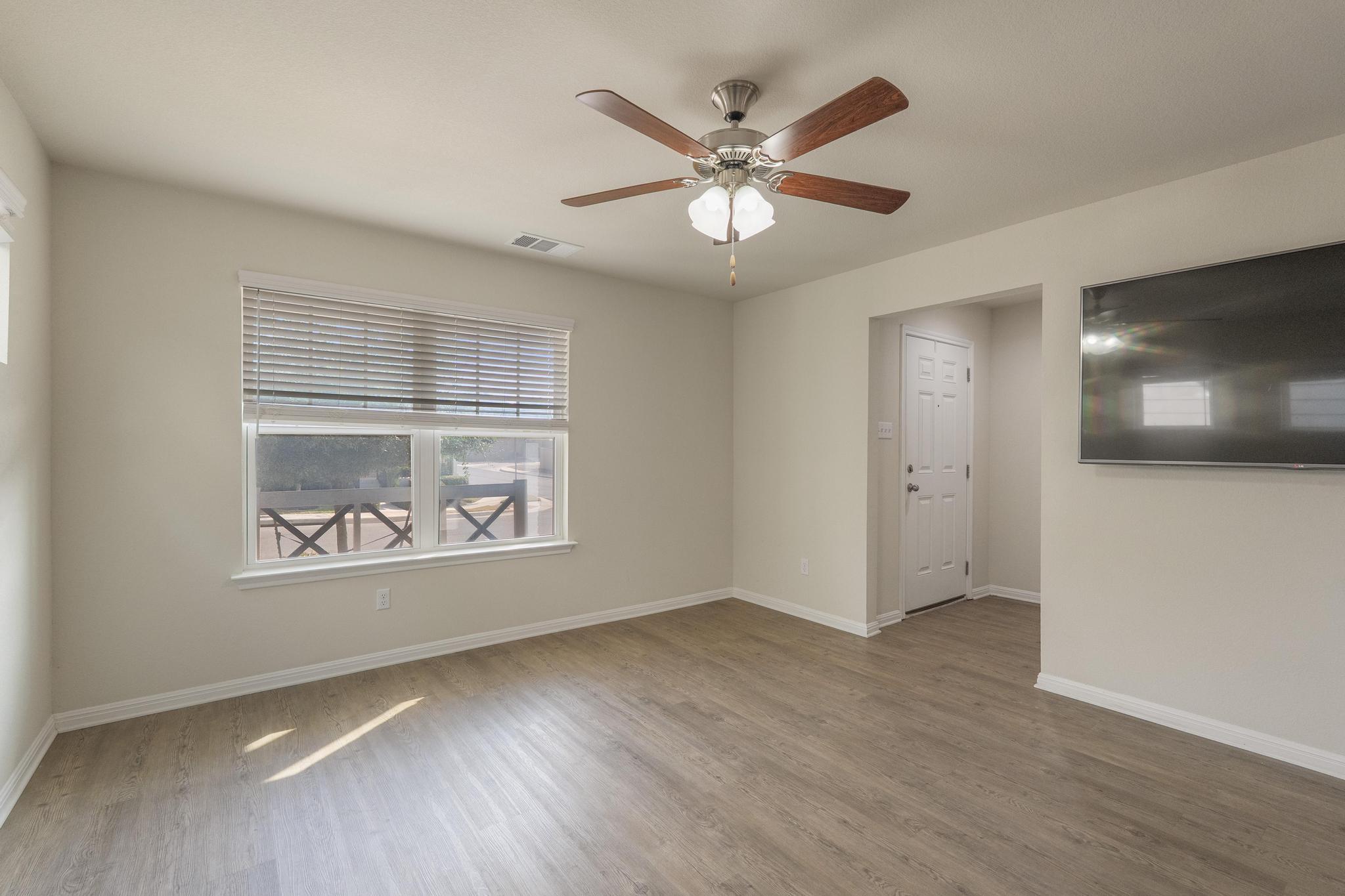 18000 Malnati Dr, Pflugerville, TX 78660