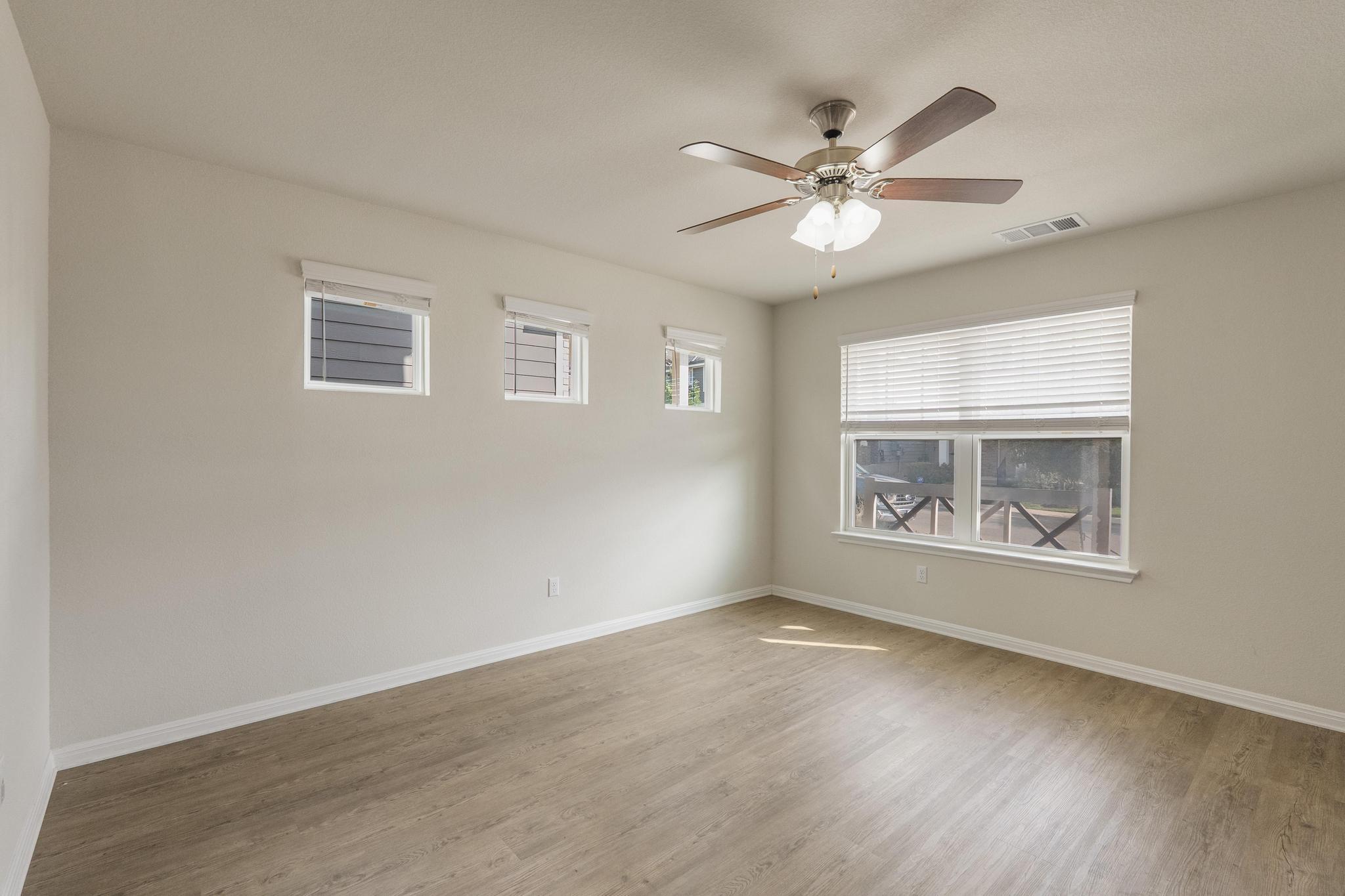 18000 Malnati Dr, Pflugerville, TX 78660