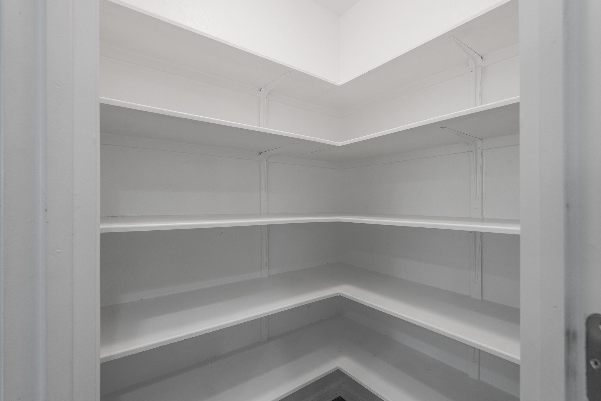 18000 Malnati Dr, Pflugerville, TX 78660