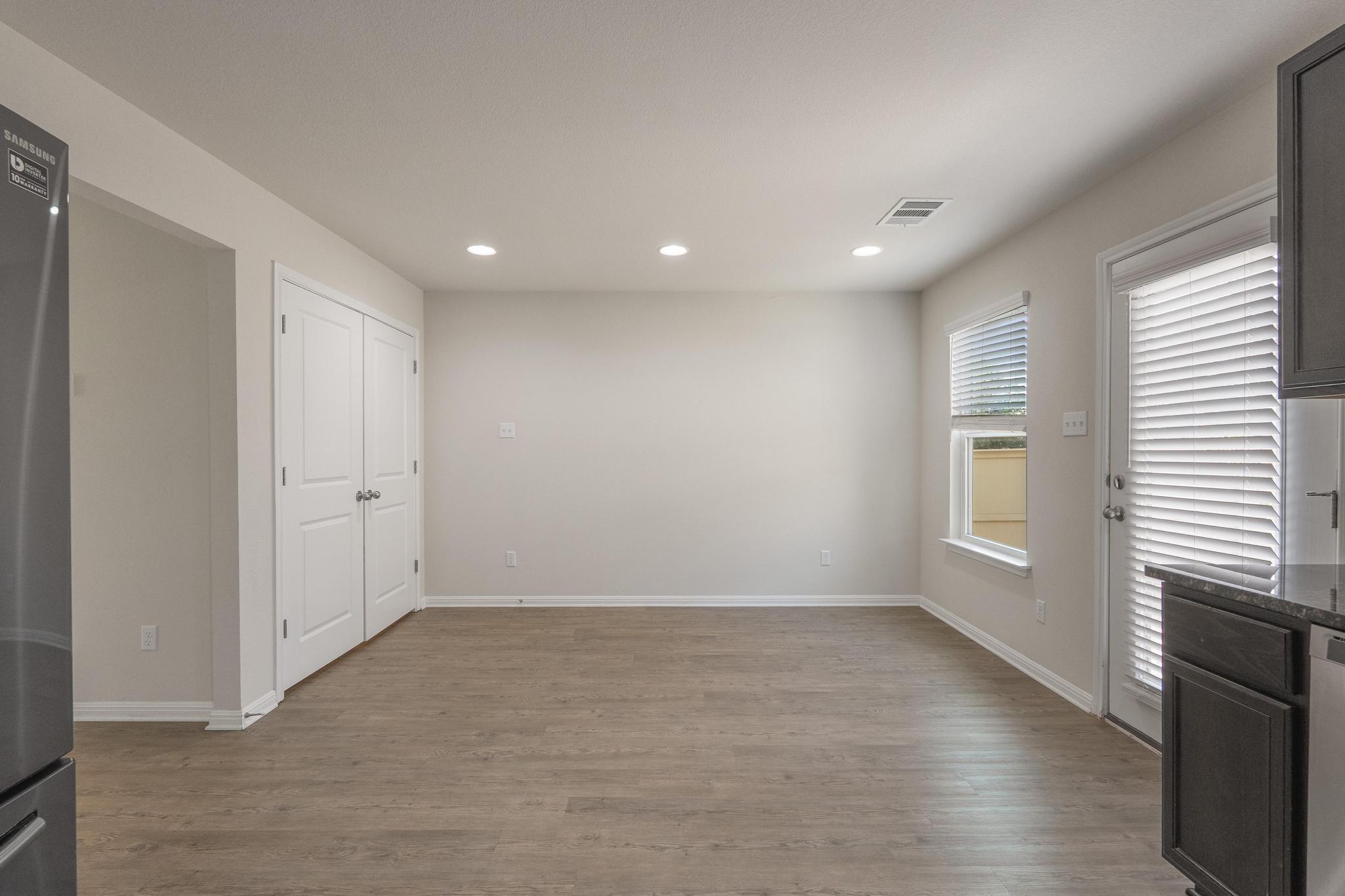 18000 Malnati Dr, Pflugerville, TX 78660