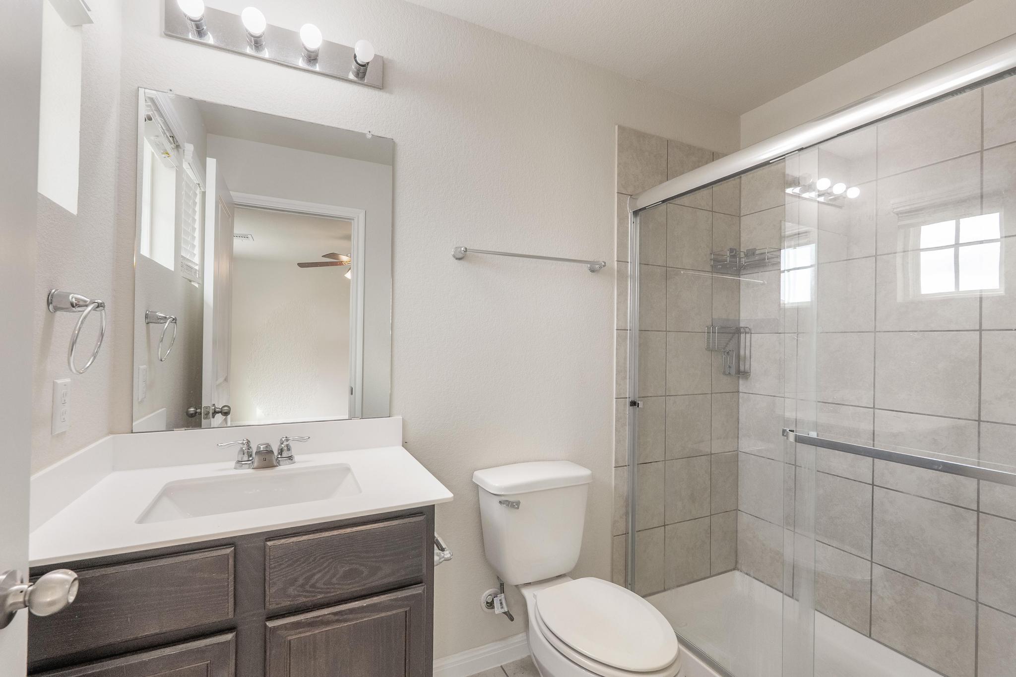 18000 Malnati Dr, Pflugerville, TX 78660