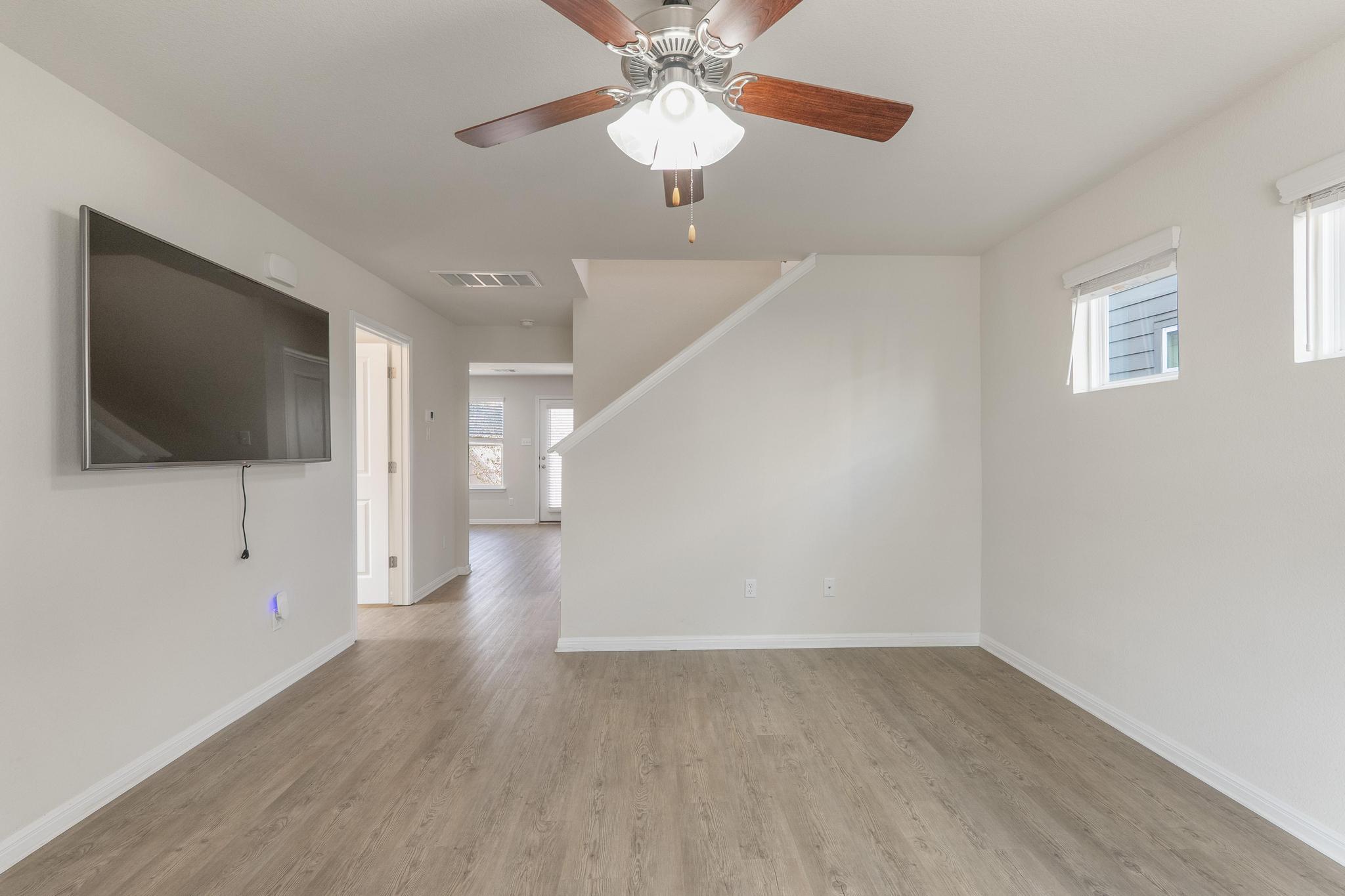 18000 Malnati Dr, Pflugerville, TX 78660