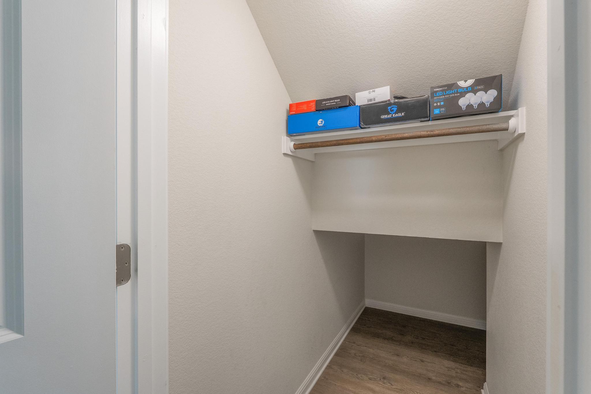 18000 Malnati Dr, Pflugerville, TX 78660