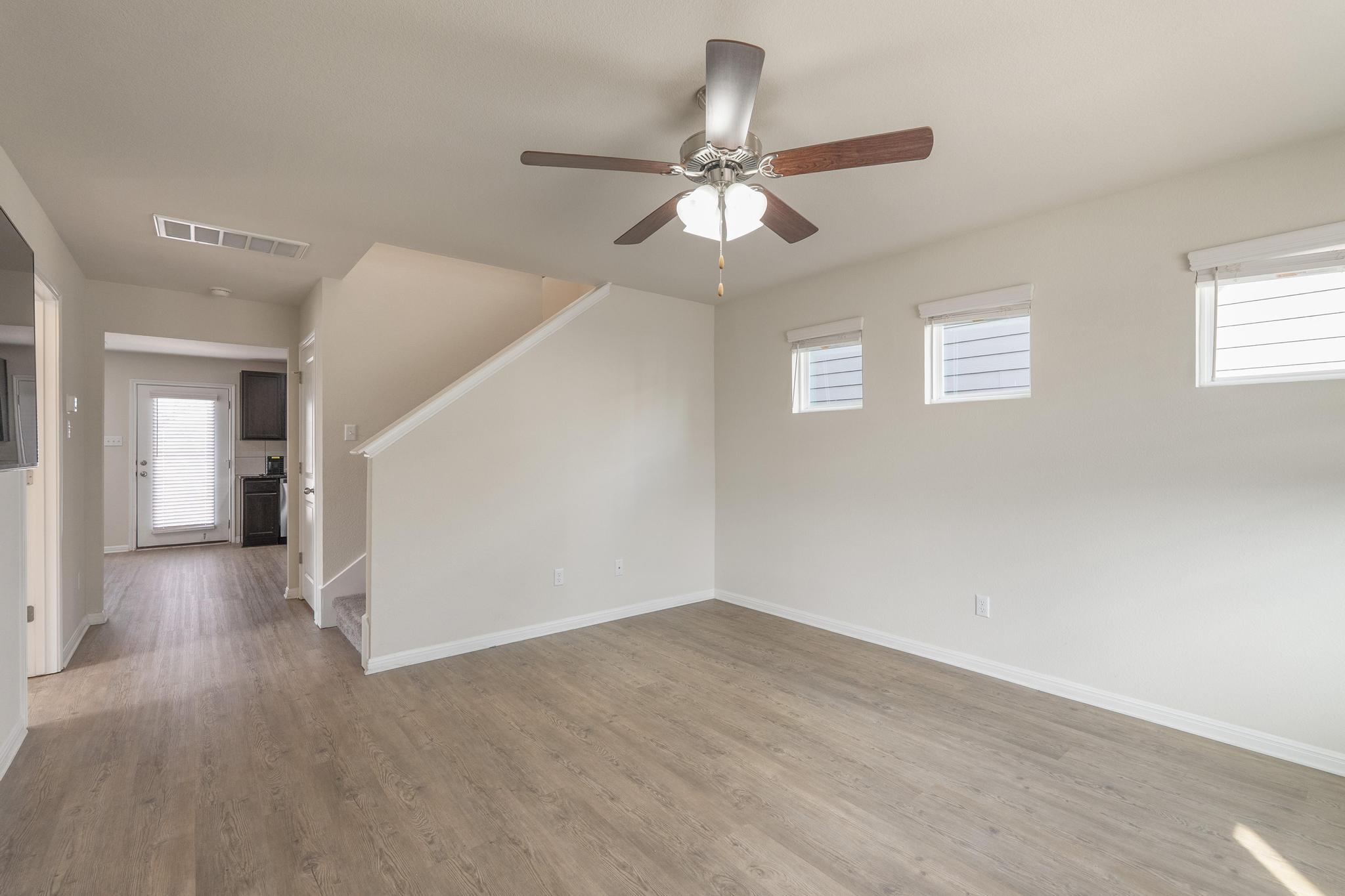 18000 Malnati Dr, Pflugerville, TX 78660