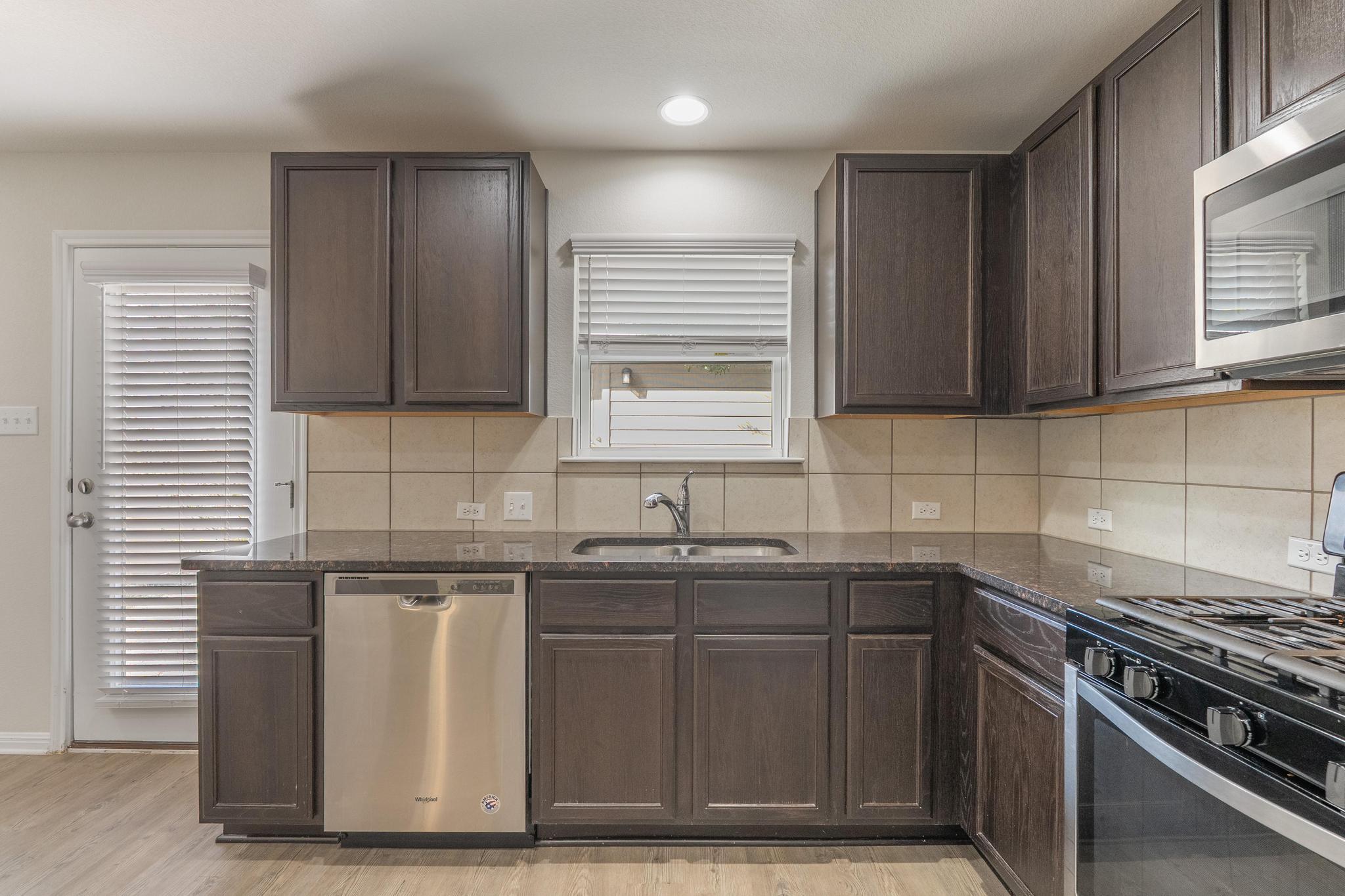 18000 Malnati Dr, Pflugerville, TX 78660