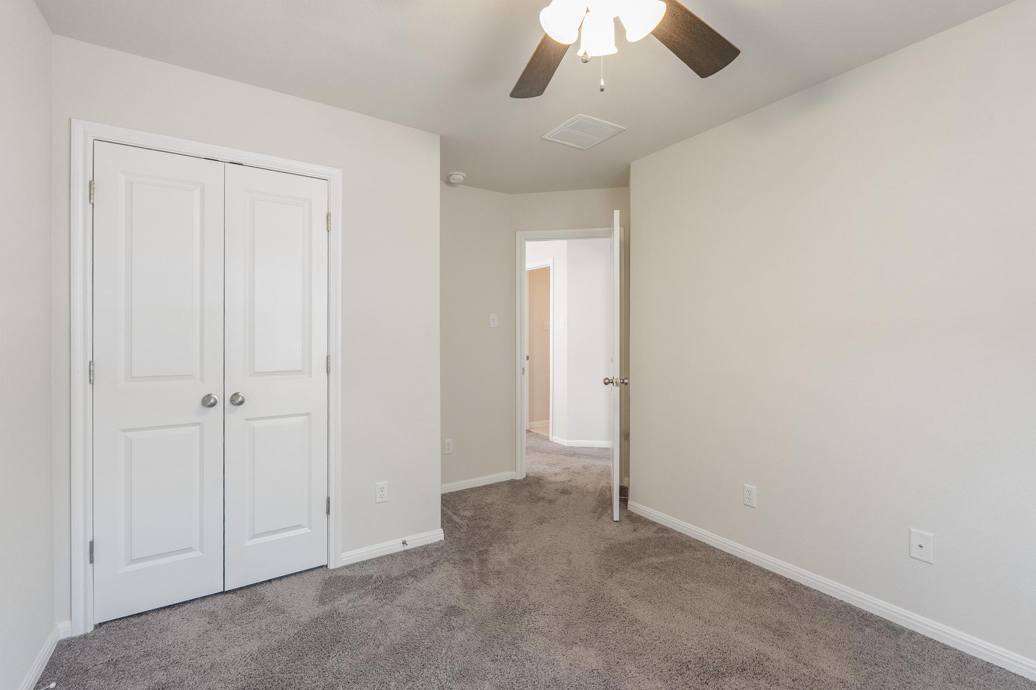 18000 Malnati Dr, Pflugerville, TX 78660