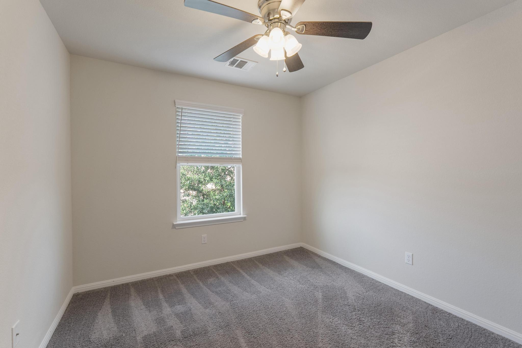 18000 Malnati Dr, Pflugerville, TX 78660