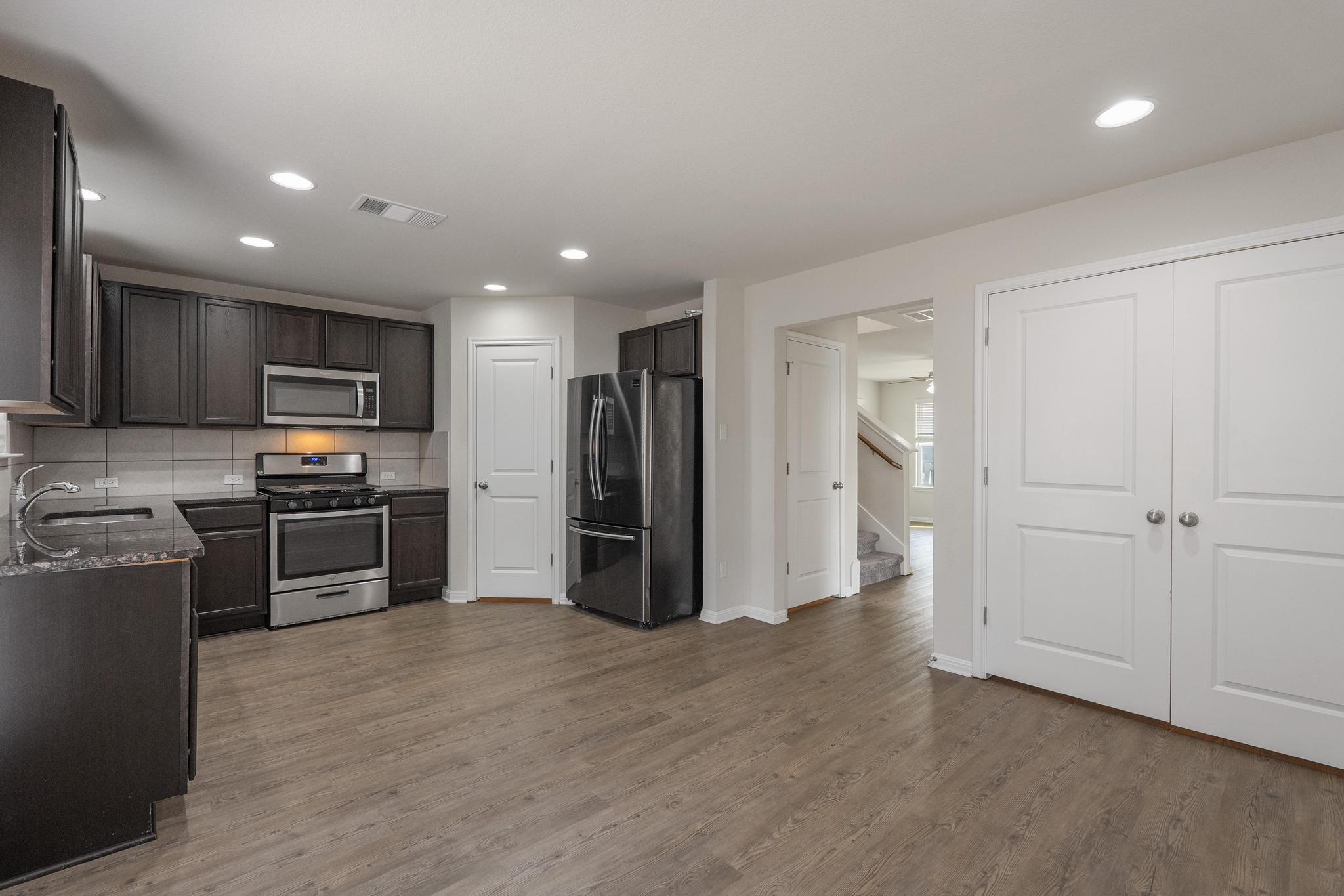 18000 Malnati Dr, Pflugerville, TX 78660