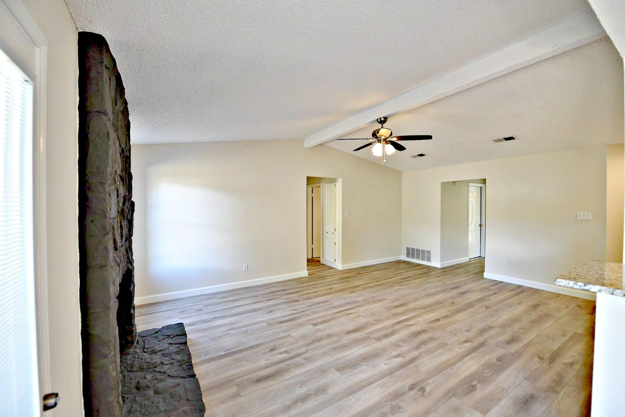 12719 Acadian Trl, Austin, TX 78727