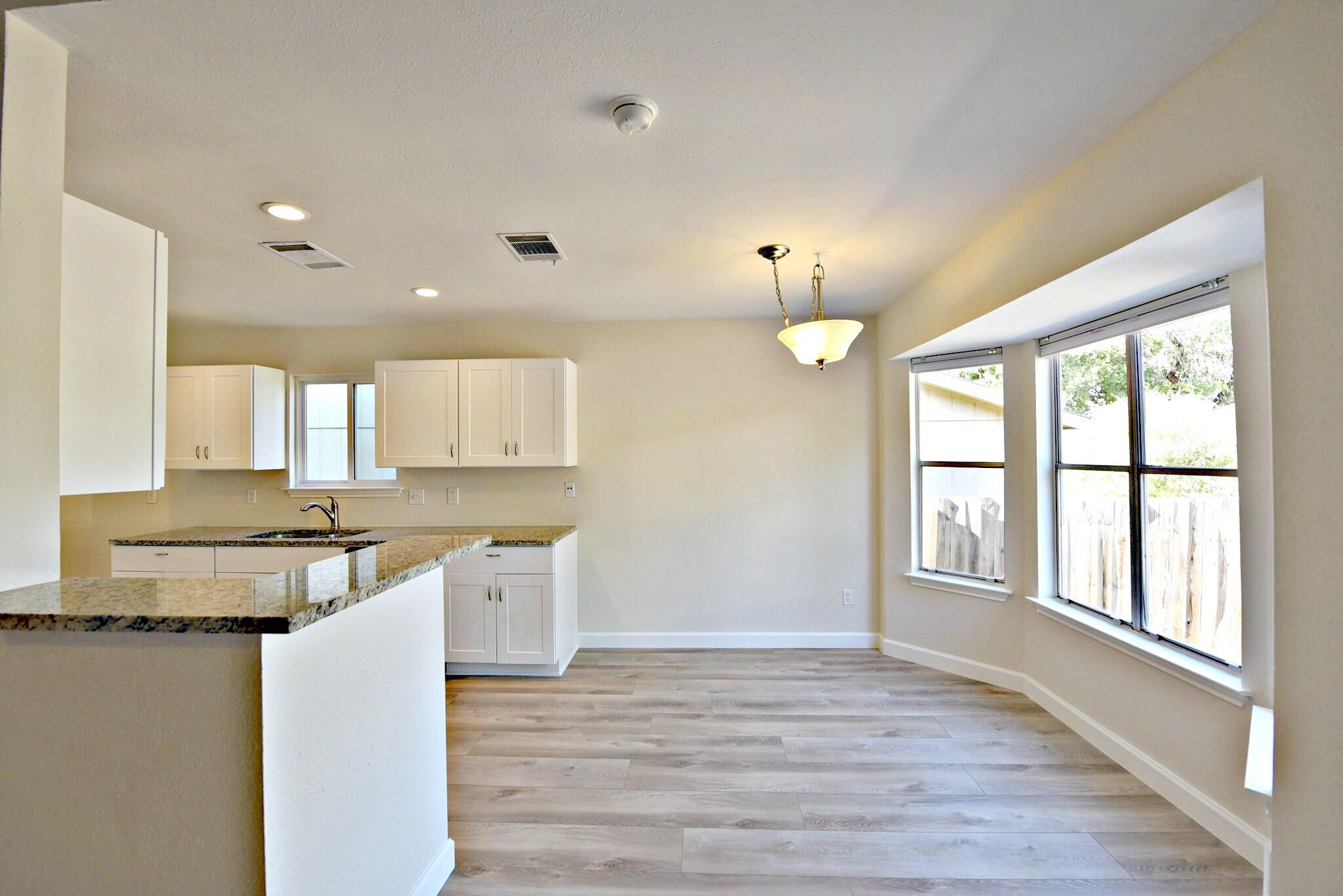 12719 Acadian Trl, Austin, TX 78727