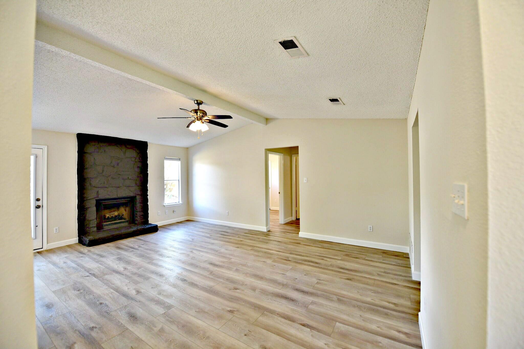 12719 Acadian Trl, Austin, TX 78727