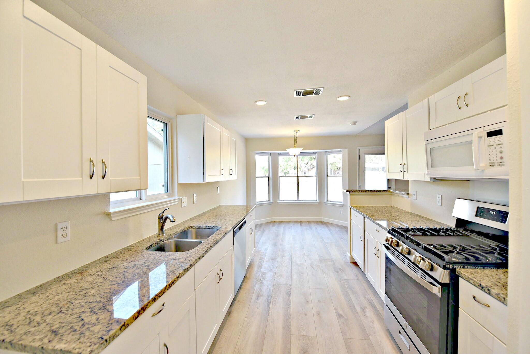 12719 Acadian Trl, Austin, TX 78727