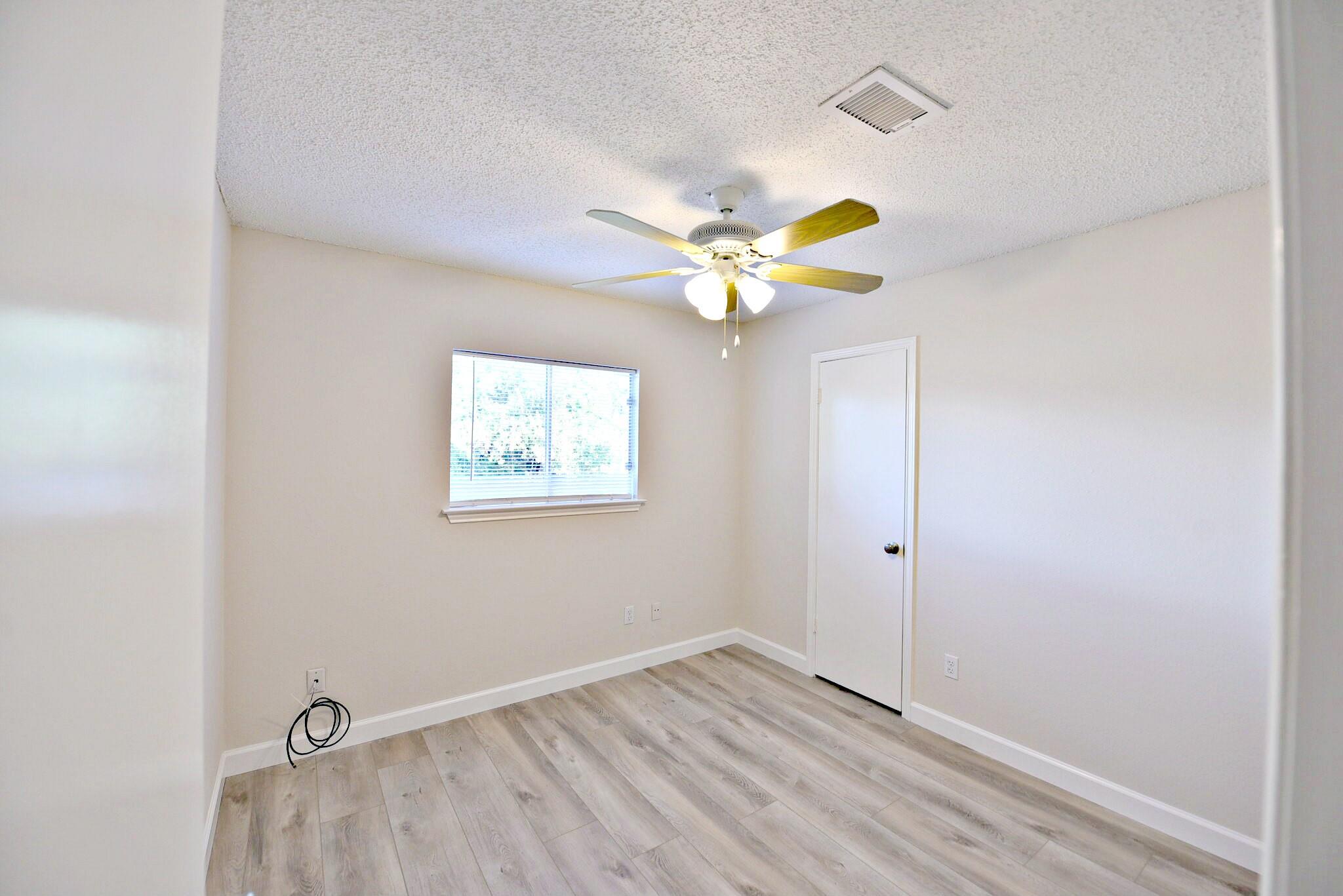 12719 Acadian Trl, Austin, TX 78727