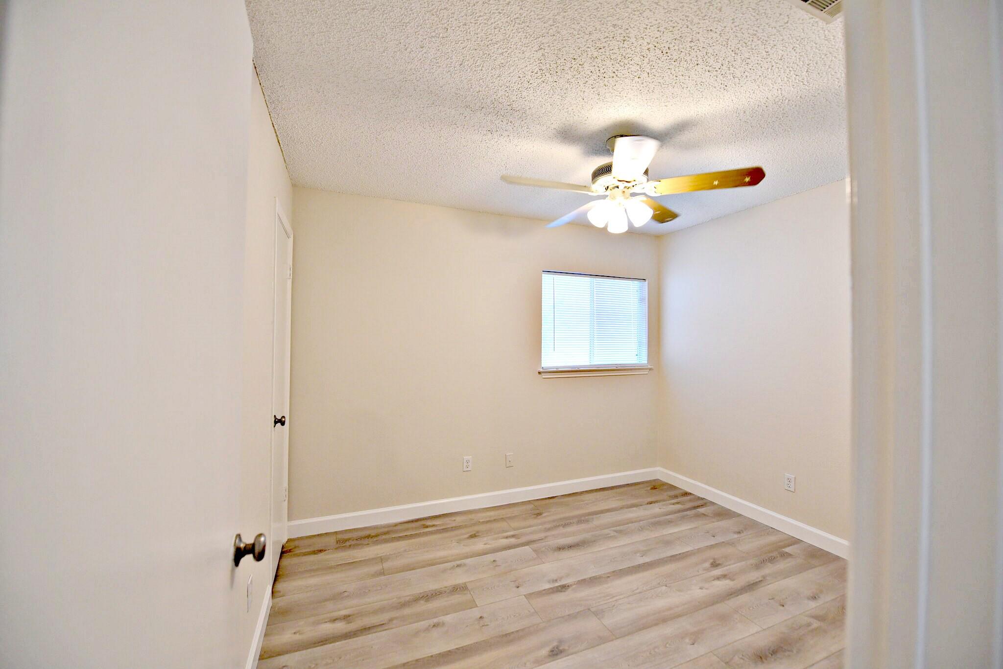 12719 Acadian Trl, Austin, TX 78727