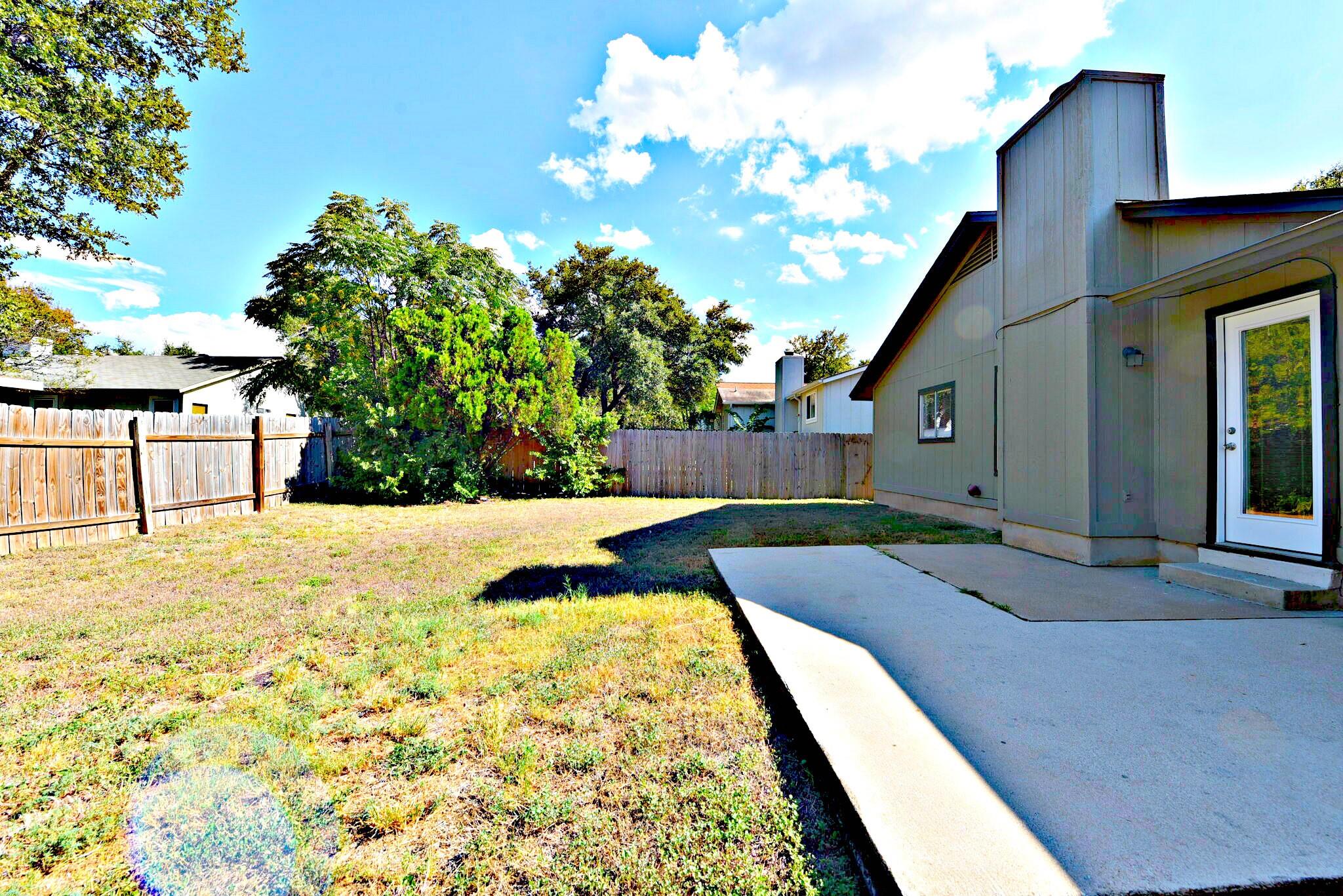 12719 Acadian Trl, Austin, TX 78727