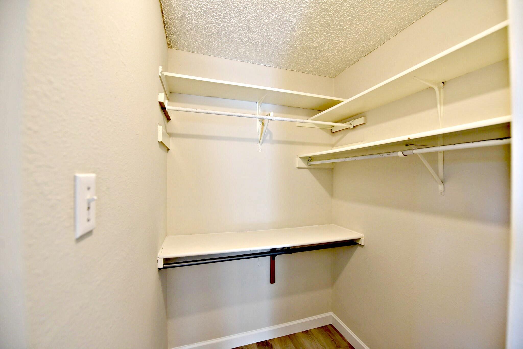 12719 Acadian Trl, Austin, TX 78727