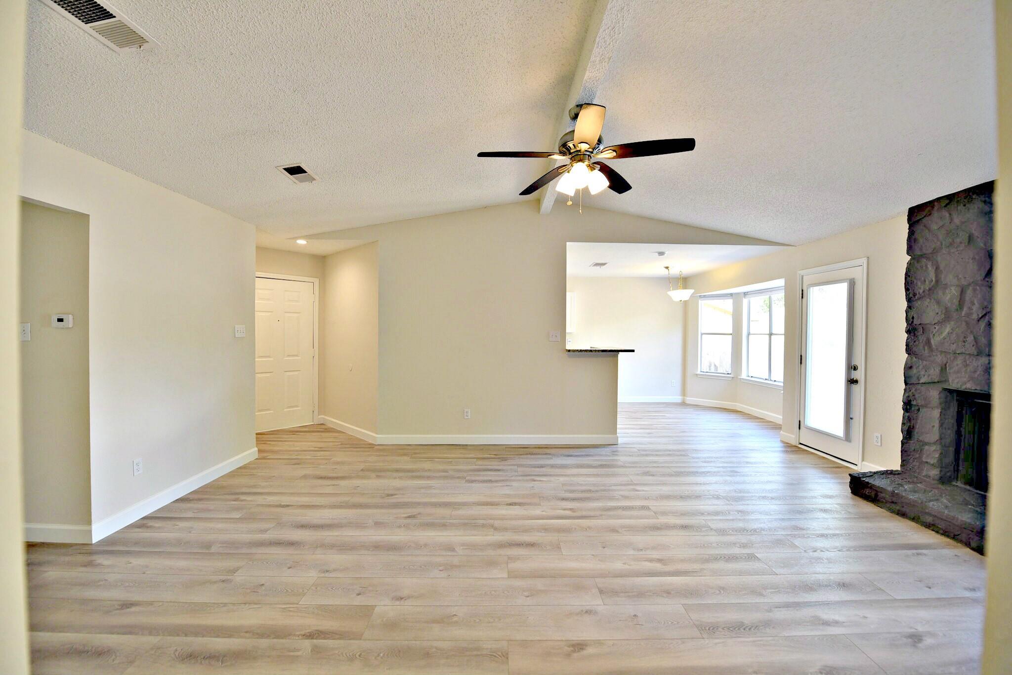 12719 Acadian Trl, Austin, TX 78727