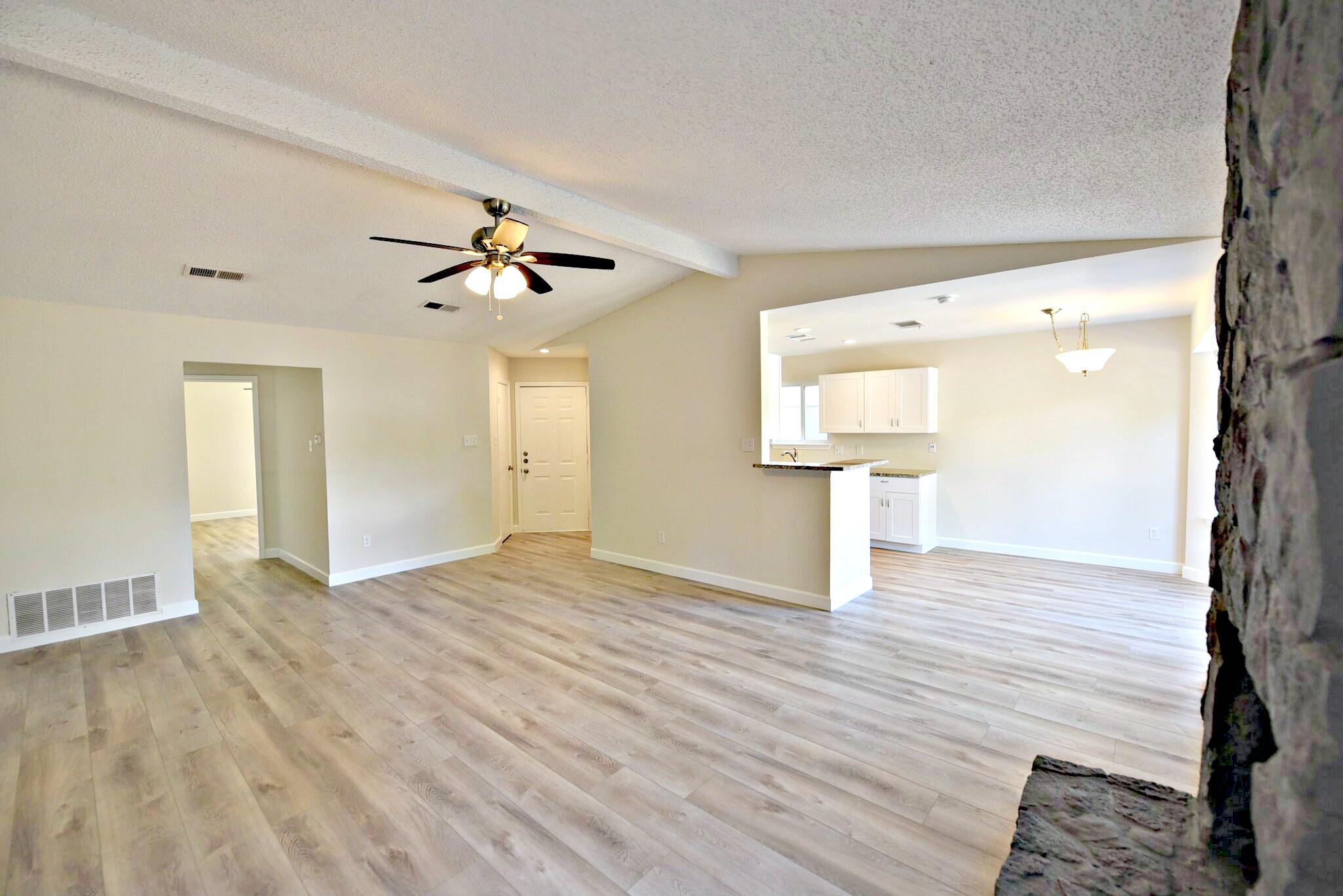 12719 Acadian Trl, Austin, TX 78727